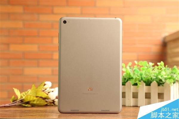 1299元！Win10版小米平板2圖賞