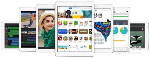 ipad air和配Retina屏的ipad mini2買哪個好？
