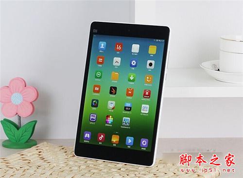 618大促不買你就后悔 神舟領(lǐng)銜多款降價平板火熱推薦