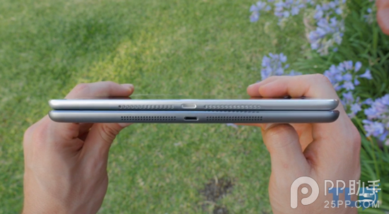蘋果iPad Air2/iPad6什么時候上市 新iPad傳聞匯總