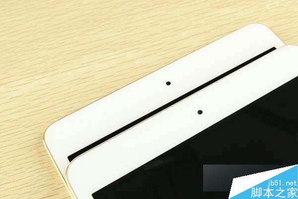 iPad mini 4和iPad mini 3有什么區別對比評測