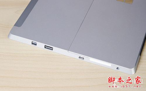 更薄更輕更實惠 微軟Surface 3深度評測