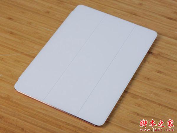 小尺寸寸iPad Pro怎么樣 9.7英寸iPad Pro評(píng)測(cè)g