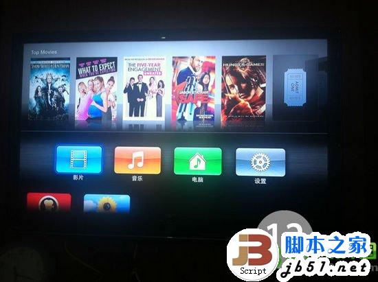 apple tv3越獄教程：Apple TV3完美越獄圖文步驟12