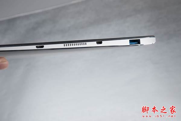 中柏EZpad6 M6值得買嗎？中柏EZpad6 M6平板電腦全面上手體驗評測