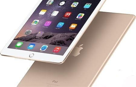 升級iOS8.4正式版后問題匯總：iPad Air2用戶如是說