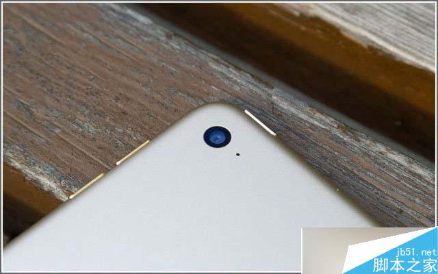 iPad mini 4怎么樣 國行版iPad mini 4詳細評測