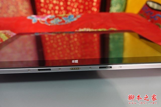 中柏EZpad 6s Pro值得買嗎？中柏EZpad 6s Pro平板電腦全面深度評測圖解