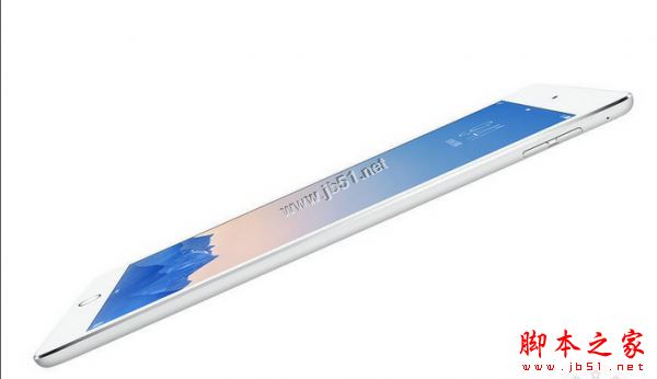 小米平板3和ipad air2哪個好？小米平板3和ipad air2詳細區別對比評測