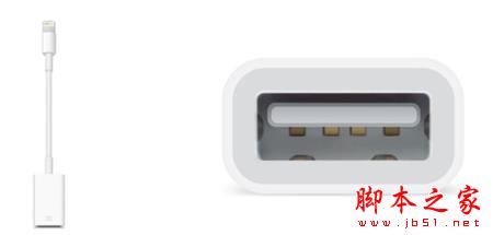 ios9.2發布 iOS9.2正式版