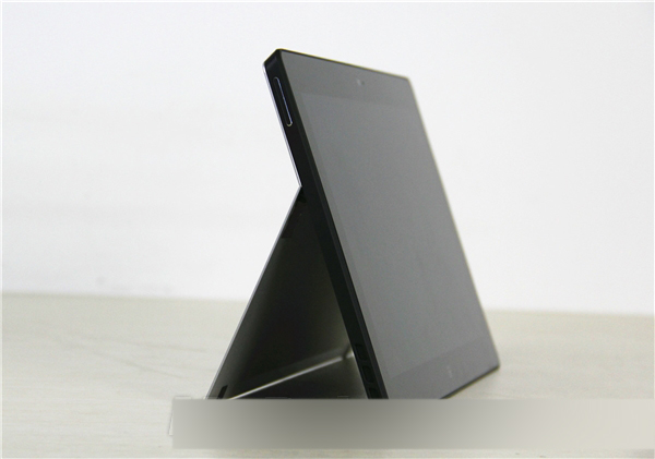 技德Remix超級平板圖賞：秒變筆記本