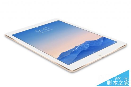 Ipad哪款性價比高?Ipad型號大盤點