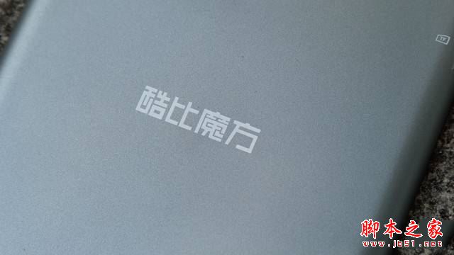 酷比魔方iPlay8平板值得買嗎？酷比魔方iPlay 8平板電腦全面深度評測圖解