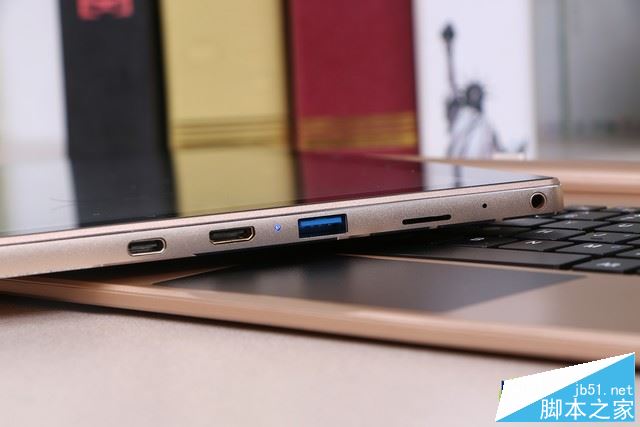 昂達oBook11 Pro怎么樣？昂達oBook11 Pro性能2in1平板電腦全面評測