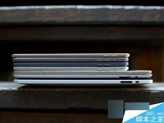 img201509211243193.jpg iPad mini 4和其他Ipad mini系列的區別對比