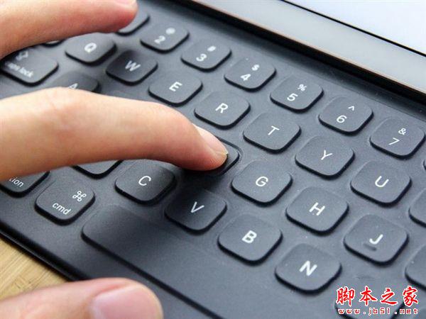 小尺寸寸iPad Pro怎么樣 9.7英寸iPad Pro評(píng)測(cè)
