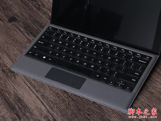 臺電X3 Plus值得買嗎？臺電X3 Plus平板電腦優缺點全面體驗評測