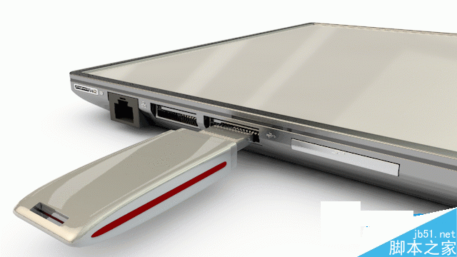 Blitab盲人平板 幫助盲人學習