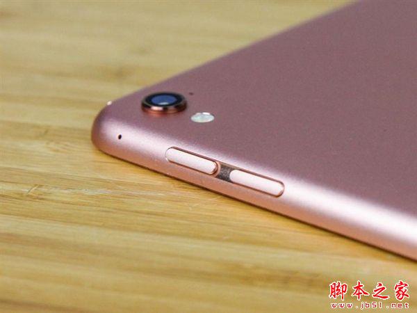 小尺寸寸iPad Pro怎么樣 9.7英寸iPad Pro評(píng)測(cè)