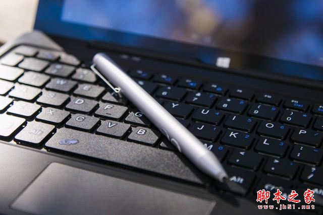 品鉑W1Pro值得買嗎？品鉑W1Pro二合一平板電腦全面深度評測圖解