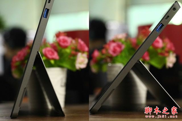 臺電X3 Plus值得買嗎？臺電X3 Plus平板電腦優缺點全面體驗評測