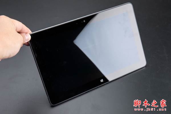 中柏EZpad6 M6值得買嗎？中柏EZpad6 M6平板電腦全面上手體驗評測