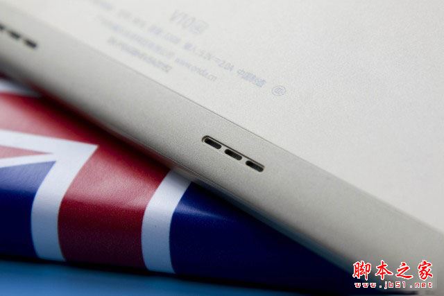 昂達V10 4G平板值得買？昂達V10 4G全網通平板電腦深度評測圖解