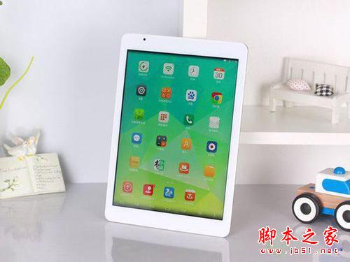 618大促不買你就后悔 神舟領(lǐng)銜多款降價平板火熱推薦