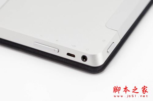 臺電Tbook12s值得買嗎？臺電Tbook12s二合一平板電腦開箱評測圖解