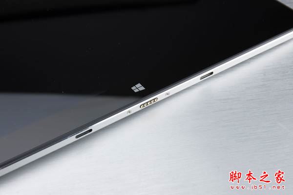 中柏EZpad6 M6值得買嗎？中柏EZpad6 M6平板電腦全面上手體驗評測