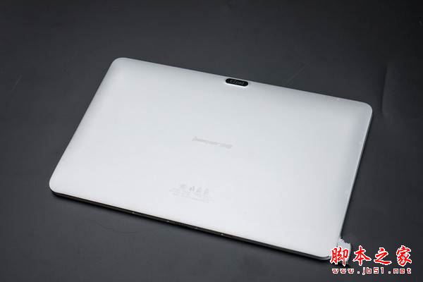 中柏EZpad6 M6值得買嗎？中柏EZpad6 M6平板電腦全面上手體驗評測