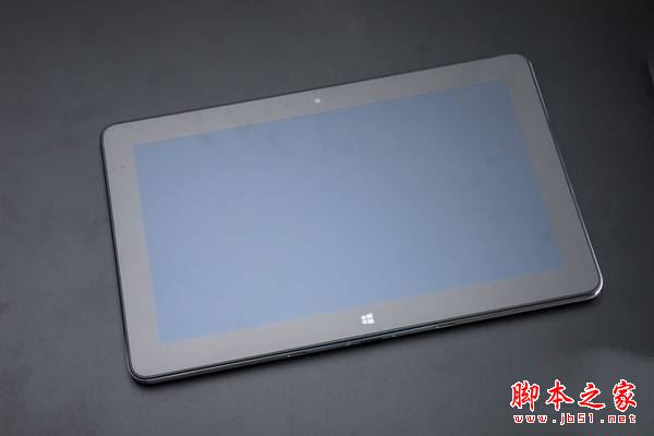 中柏EZpad6 M6值得買嗎？中柏EZpad6 M6平板電腦全面上手體驗評測
