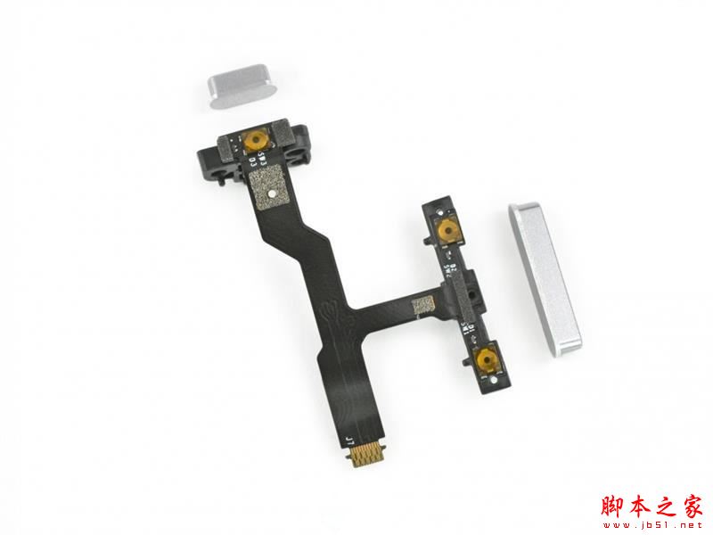 Google Pixel C拆機(jī)全過程評(píng)測圖解