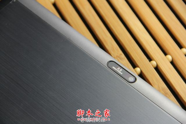 大屏四核雙系統(tǒng)聯(lián)手拒絕