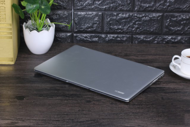酷比魔方iwork 5X值得買嗎？酷比魔方iwork 5X全屏觸摸平板電腦深度評測