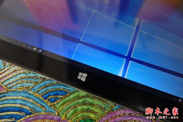 中柏EZpad 6s Pro值得買嗎？中柏EZpad 6s Pro平板電腦全面深度評測圖解