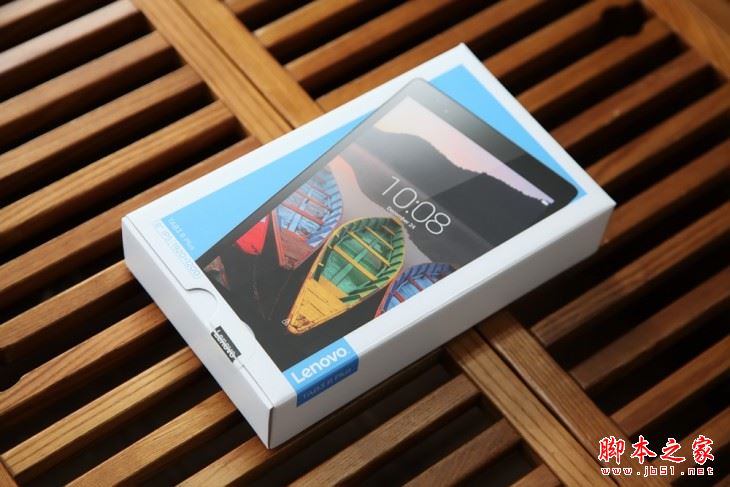 聯(lián)想TAB3 8 Plus怎么樣？聯(lián)想TAB3 8 Plus平板電腦全方位深度評(píng)測(cè)圖解
