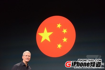 蘋果iPad Air2發(fā)布會圖文直播 新iPad Air發(fā)布會直播