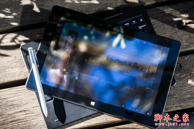品鉑W1Pro值得買嗎？品鉑W1Pro二合一平板電腦全面深度評測圖解