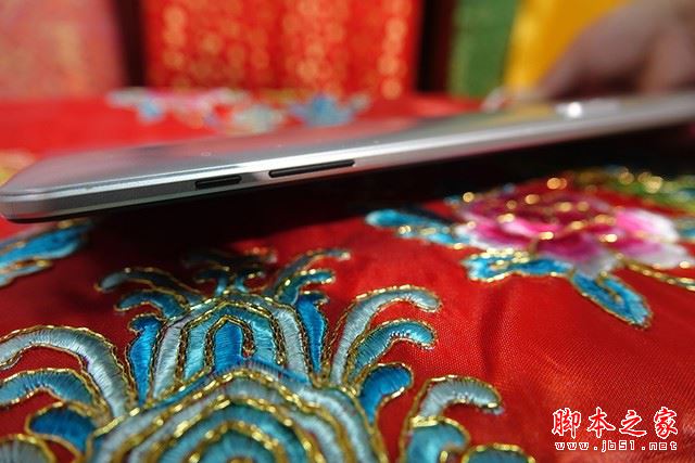 中柏EZpad 6s Pro值得買嗎？中柏EZpad 6s Pro平板電腦全面深度評測圖解