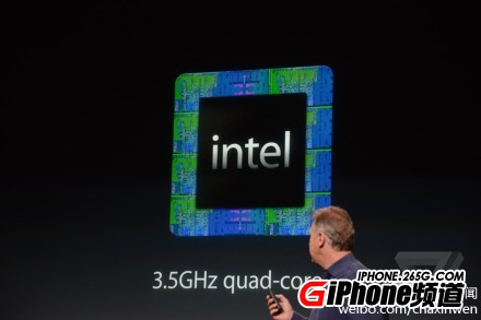 蘋果iPad Air2發(fā)布會圖文直播 新iPad Air發(fā)布會直播