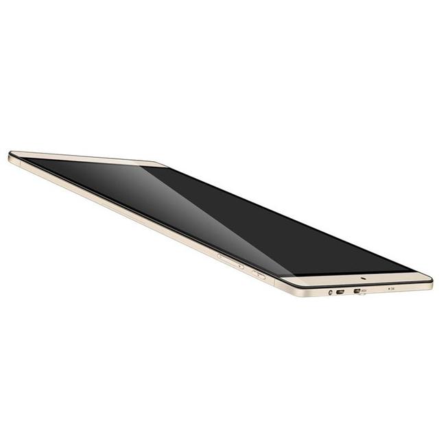 昂達(dá)9.7英寸新品 曝光絕美圖賞搶先看