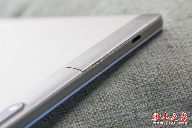 昂達V10 4G平板值得買？昂達V10 4G全網通平板電腦深度評測圖解