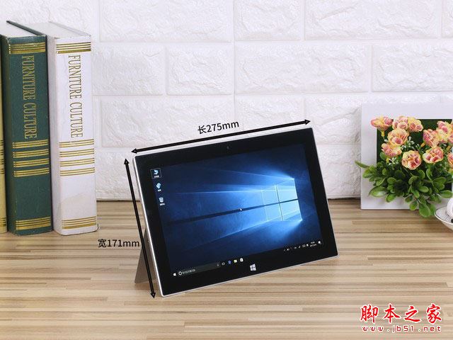 中柏EZPad 6 M4平板電腦值得買嗎？中柏EZPad 6 M4二合一平板全面深度評測