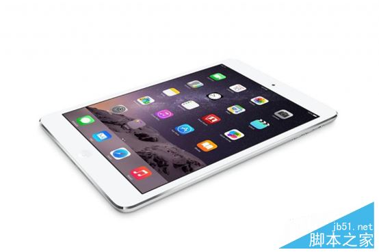 Ipad哪款性價比高?Ipad型號大盤點