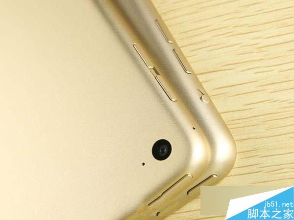 iPad mini 4和iPad mini 3有什么區別對比評測