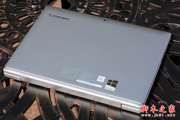 聯(lián)想Miix320怎么樣？聯(lián)想Miix 320二合一平板電腦上手體驗評測