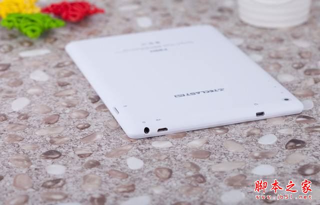 臺電P89H怎么樣？臺電P89H上手體驗詳細評測圖解