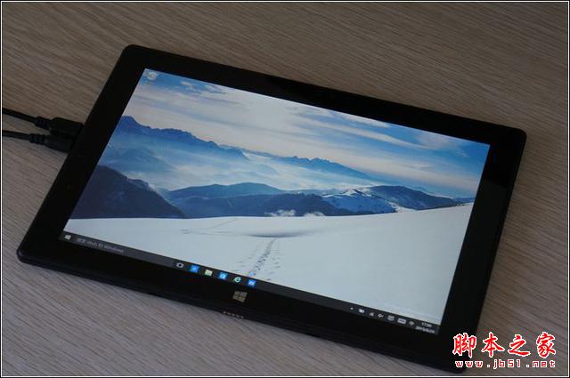 折騰不止！品鉑PIPO W8平板電腦成功升級win10