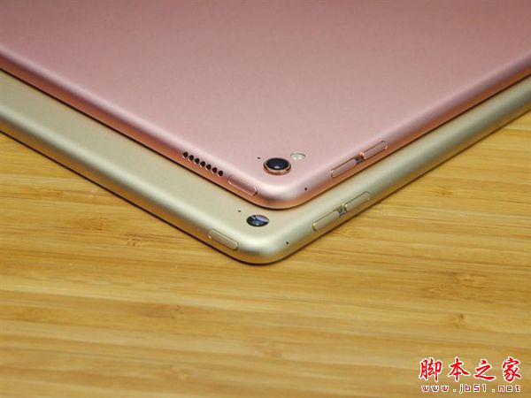 小尺寸寸iPad Pro怎么樣 9.7英寸iPad Pro評(píng)測(cè)
